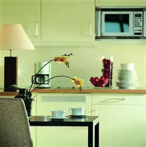 Lejlighedshotel Clipper Boardinghouse - Berlin-gendarmenmarkt Berlin