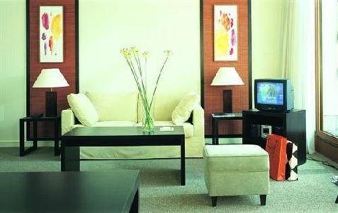 Clipper Boardinghouse - Berlin-gendarmenmarkt Lejlighedshotel