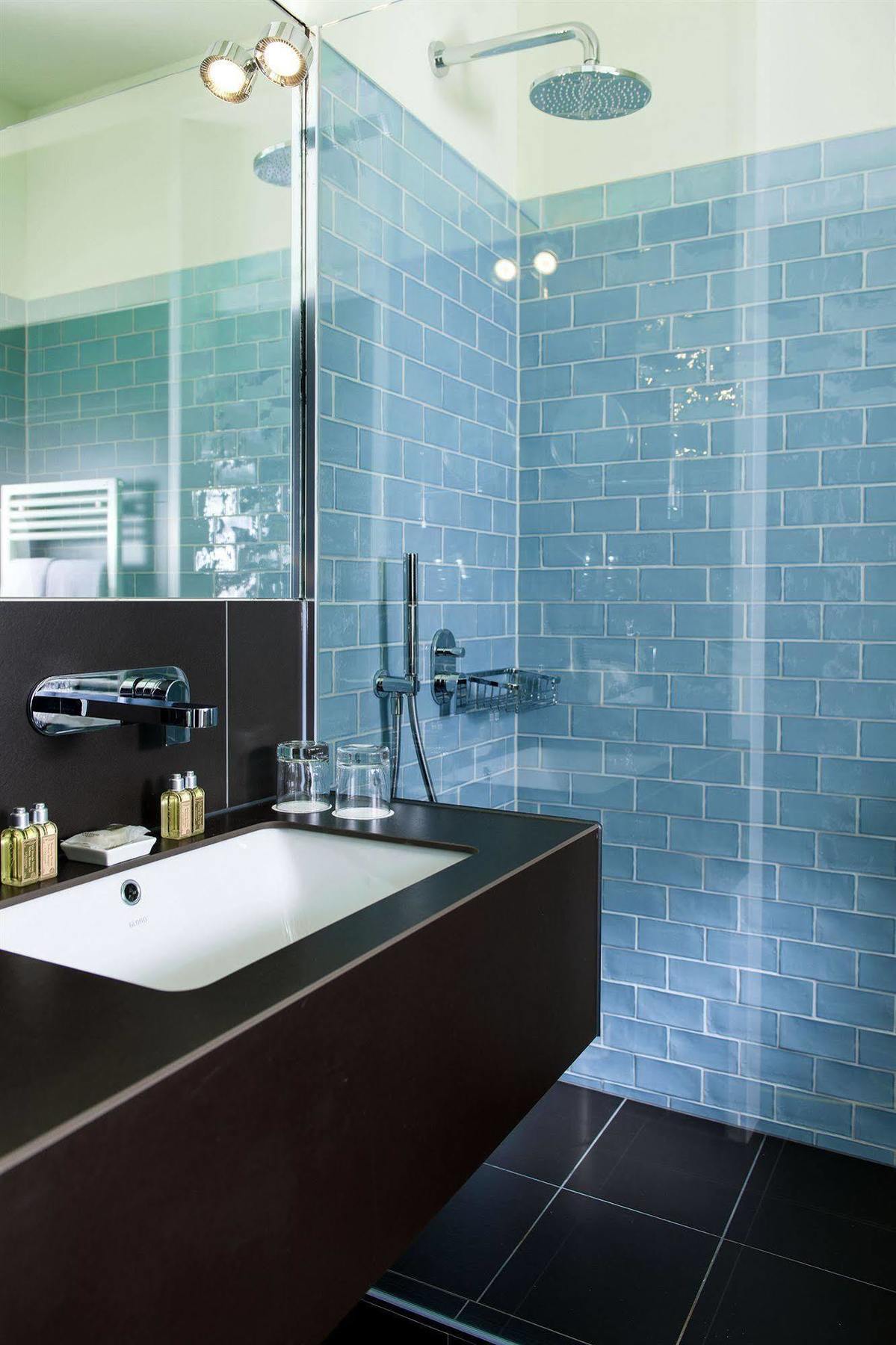 Lejlighedshotel Clipper Boardinghouse - Berlin-gendarmenmarkt