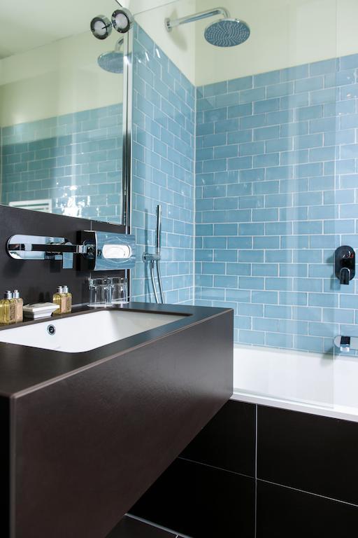Lejlighedshotel Clipper Boardinghouse - Berlin-gendarmenmarkt 4*