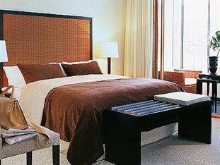 Clipper Boardinghouse - Berlin-gendarmenmarkt Lejlighedshotel 4*