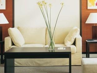 Clipper Boardinghouse - Berlin-gendarmenmarkt Lejlighedshotel Berlin